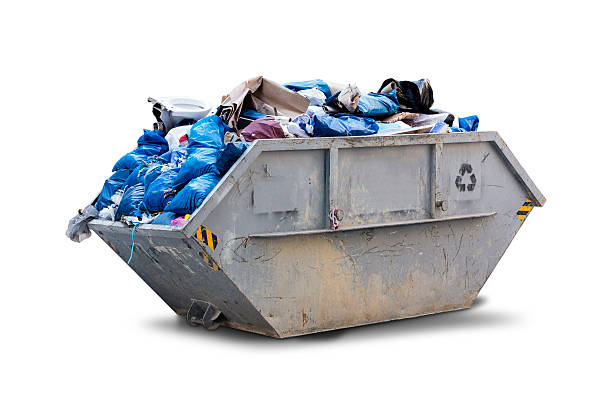 Best Garage Cleanout Services  in Ukiah, CA