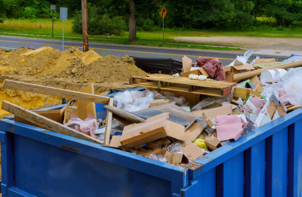 Best Junk Removal Near Me  in Ukiah, CA